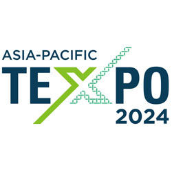 Asia-Pacific Textile and Apparel Supply Chain Expo & Summit - 2024