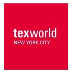 Texworld New York City 2025 