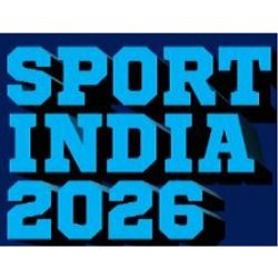 Sport India- 2026