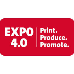 EXPO 4.0 (TecStyle Visions and wetec) - 2025