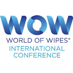 World of Wipes® International Conference 2025