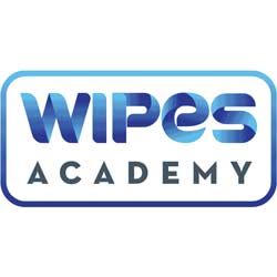 WIPES Academy - 2025