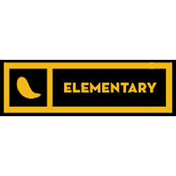 Elementary Nonwovens Course - 2025