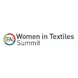 Women In Textiles Summit - 2025