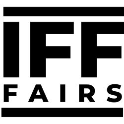 The IFF Seoul Fur and Leather Exhibition- 2025