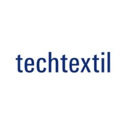 Techtextil Frankfurt - 2026 (April 2026), Frankfurt - Germany - Trade ...