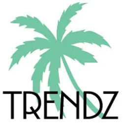 Trendz Show January - 2025