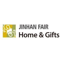 The 51st Jinhan Fair for Home & Gifts- 2025