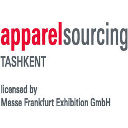 Apparel Sourcing - Tashkent 2025