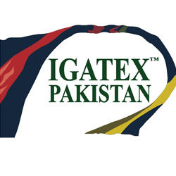 IGATEX Pakistan 2025