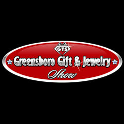 GTS Greensboro Expo - 2025