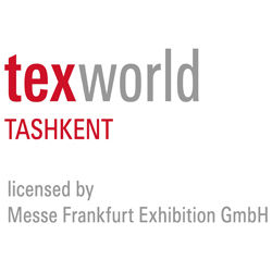 Texworld Tashkent - 2025
