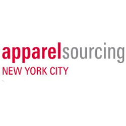 Apparel Sourcing - New York City Autumn 2025