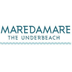 Maredamare - 2025