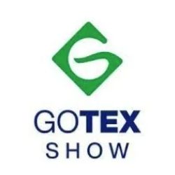 12th Edition Gotex Show - 2025 (August 2025), São Paulo - Brazil ...