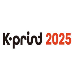 K-PRINT- 2025 (August 2025), Goyang-si - Korea - Trade Show & Fairs