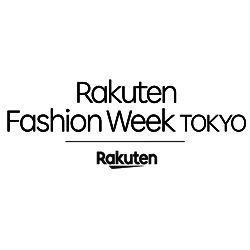 Rakuten Fashion Week - 2025