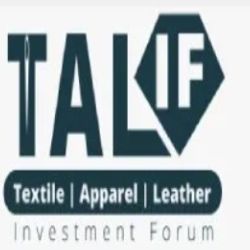 Textile, Apparel & Leather Investment Forum - 2025