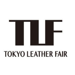 109th Tokyo Leather Fair - 2025
