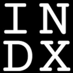 INDX National Menswear Show - 2025