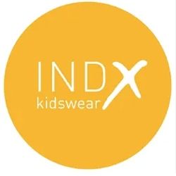 INDX National Kidswear Show - 2025