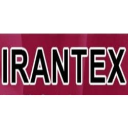 IRANTEX - 2025