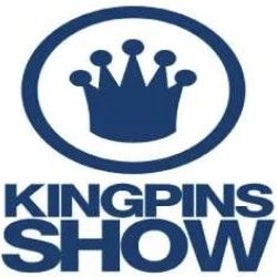 Kingpins New York - July 2025