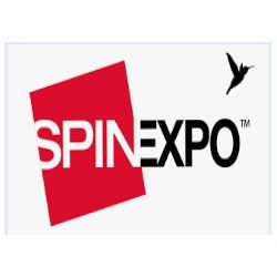 SPINEXPO - New York 2025