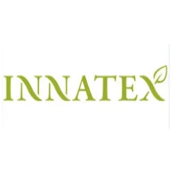 INNATEX - July 2025