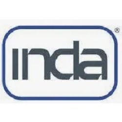 Fiber & Filament Extrusion Fundamentals Course - June 2025