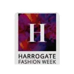 Harrogate Fashion Week - August  2025