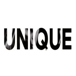 Unique Fashion Show Paris - 2025