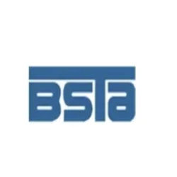 BSTA Show - Northeast Expo Shows - August  2025