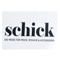 SCHICK - August 2025