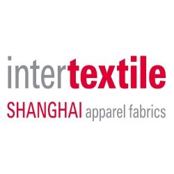 Intertextile Shanghai Apparel Fabrics – Autumn Edition 2025