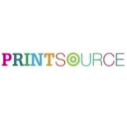 Printsource Drawing Printsource - 2025 (July 2025), Los Angeles - United States Of America ...
