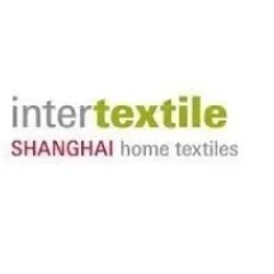 Intertextile Shanghai Home Textiles – Autumn Edition - 2025