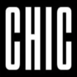 China International Fashion Fair - 2025