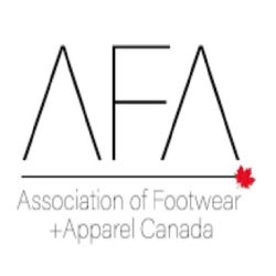 AFA Expo - 2025