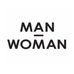 Man/Woman Paris - 2025