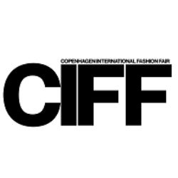 Copenhagen International Fashion Fair - August 2025