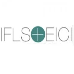 IFLS + EICI - July  2025