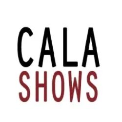 Cala -  Scottsdale 2025
