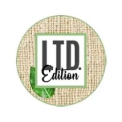 LTD Exhibition(18th Edition) - Mysore 2025