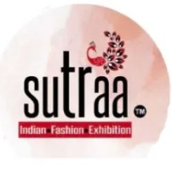 Sutraa The Indian Fashion Exhibition - Hyderabad
