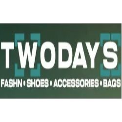 TWODAYS - 2025  Edition 2 