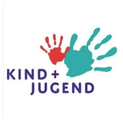 Kind + Jugend - September 2025