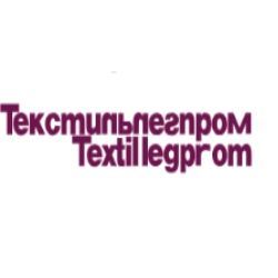 TEXTILLEGPROM -  Sepetember 2025