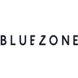 BLUEZONE - September 2025