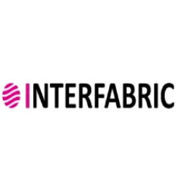 INTERFABRIC - Autumn 2025 